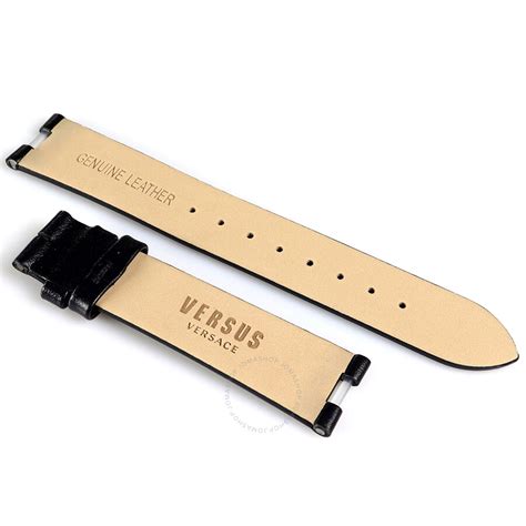 versace bänder|watch bands replacement for versace.